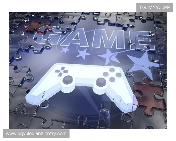 优质pgsoft游戏备用网址平台推荐，安全稳定的游戏登录渠道